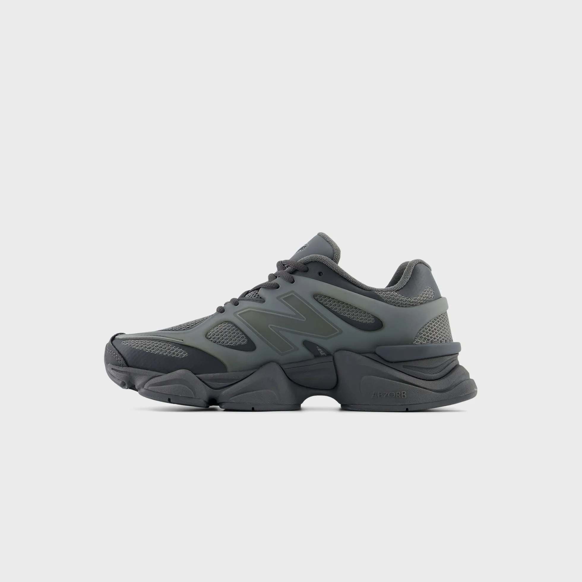 9060