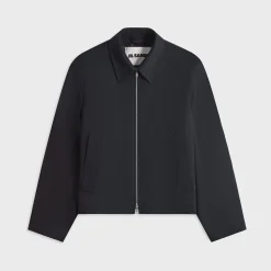 128 Blouson