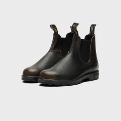 2440 Chelsea Boot