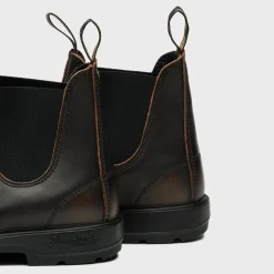 2440 Chelsea Boot