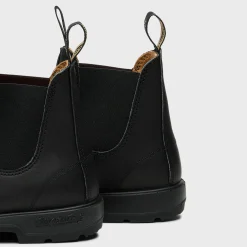 558 Chelsea Boot