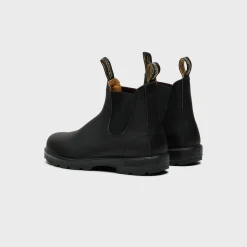 558 Chelsea Boot