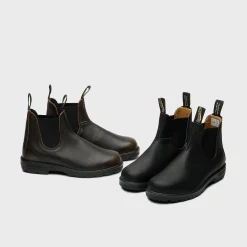 558 Chelsea Boot