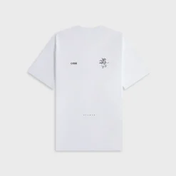 1993 Cherub Relaxed Tee