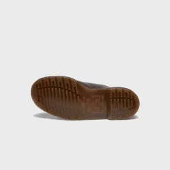1461 Classic Calf Leather Shoe