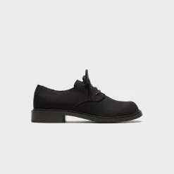 073 Derby Canvas