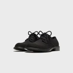 073 Derby Canvas
