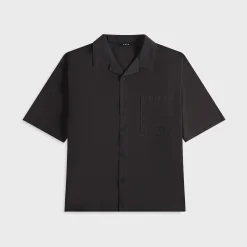 1999 Diner Short Sleeve Shirt