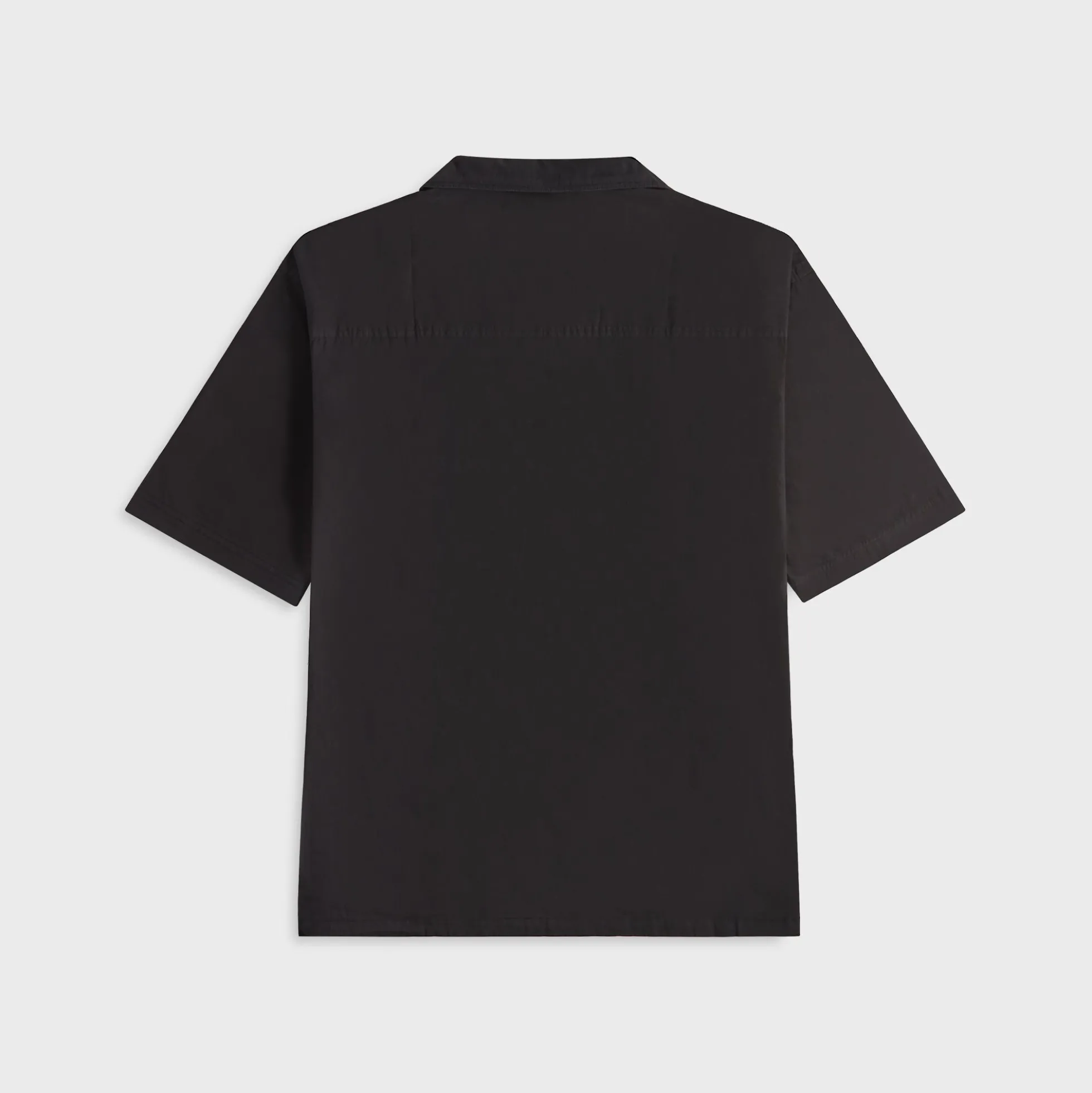 1999 Diner Short Sleeve Shirt