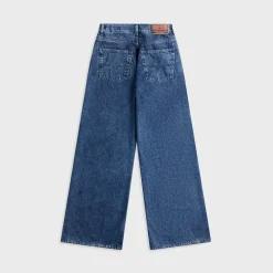 1996 D-Sire S4 L32 Trouser