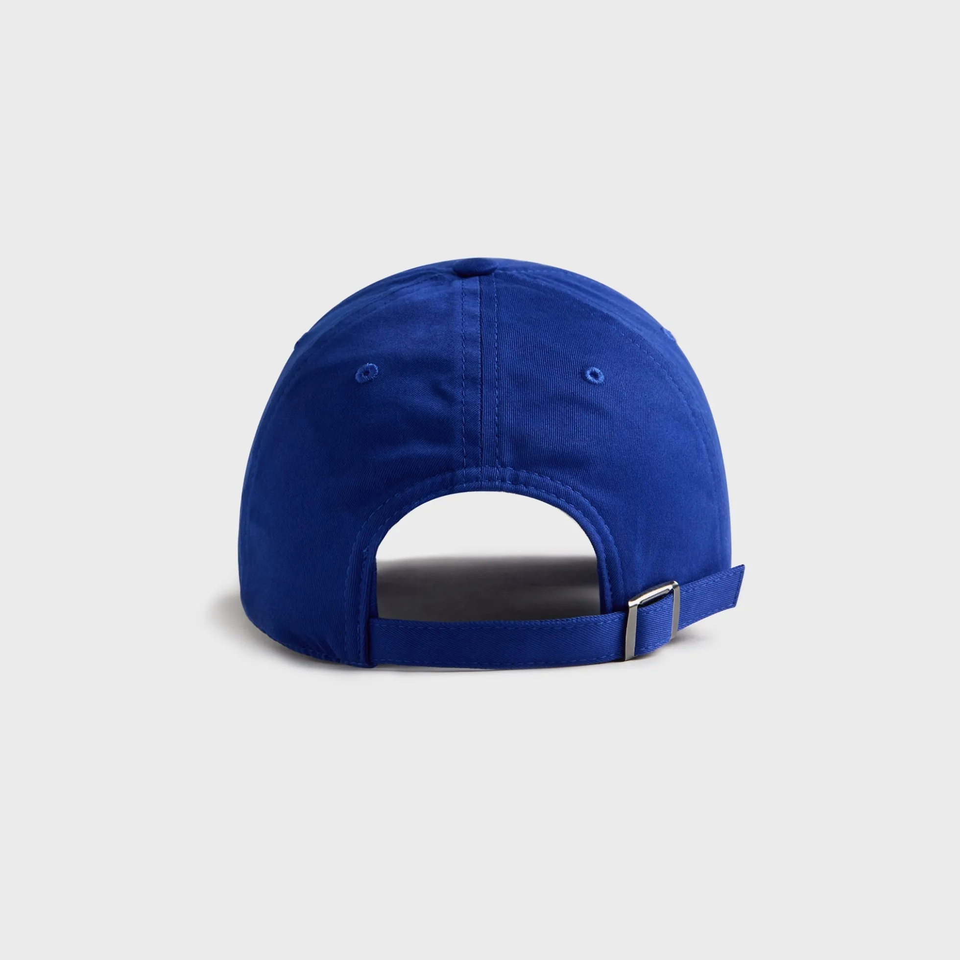 23 Embroidered Cap