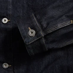 133 GW Blouson