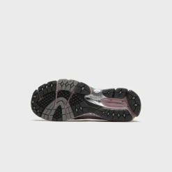 1906 Loafer