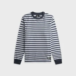 1992 Long Sleeve Tee