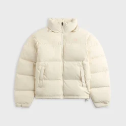 1996 Nuptse Jacket