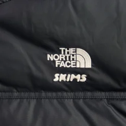 1996 Nuptse Jacket