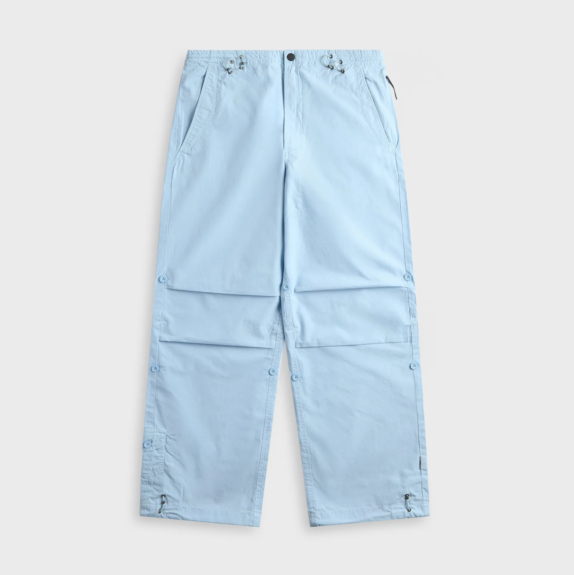 7407 Original Loose Fit Snopant