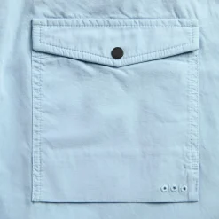 7407 Original Loose Fit Snopant