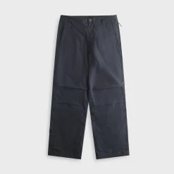 5304 Original Loose Fit Snopant