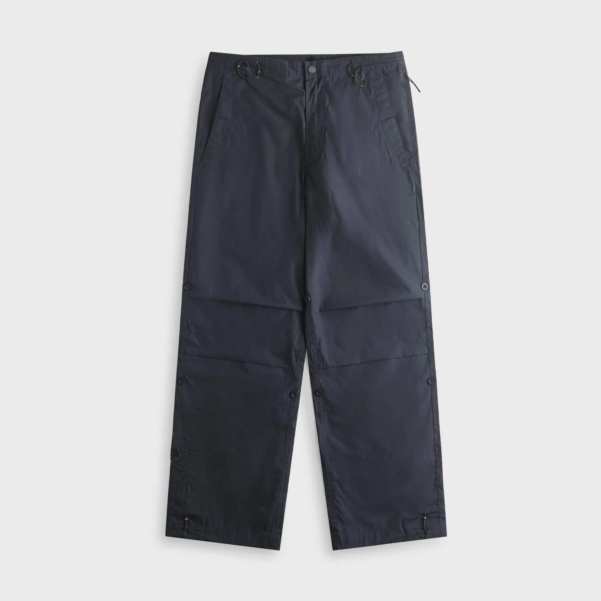 5304 Original Loose Fit Snopant