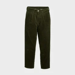 578™ Pleated Baggy Jeans