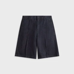 216 Shorts GW Trouser