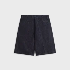 216 Shorts GW Trouser