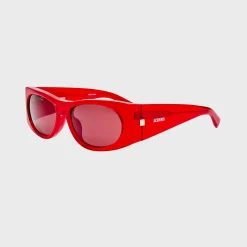 158 Sunglasses
