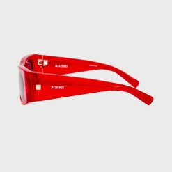 158 Sunglasses