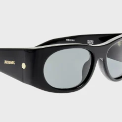 158 Sunglasses
