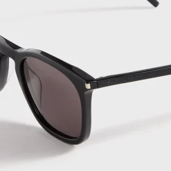 623 Sunglasses