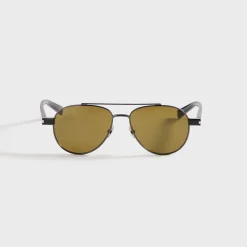 843 Sunglasses