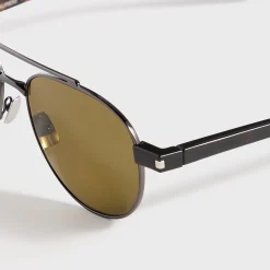 843 Sunglasses