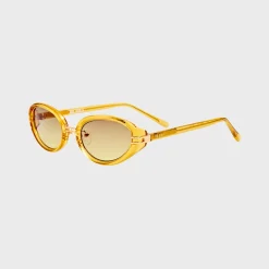 83 Sunglasses