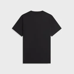 2214 The Maha Thing Tee