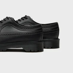 3989 Westminster Brogue