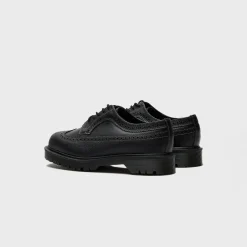 3989 Westminster Brogue
