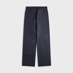 Aaron Jeans
