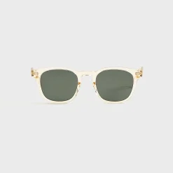 Ace II Sunglasses