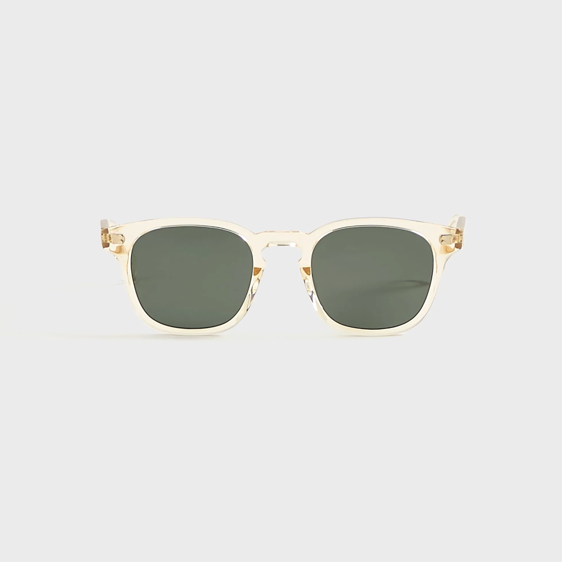 Ace II Sunglasses