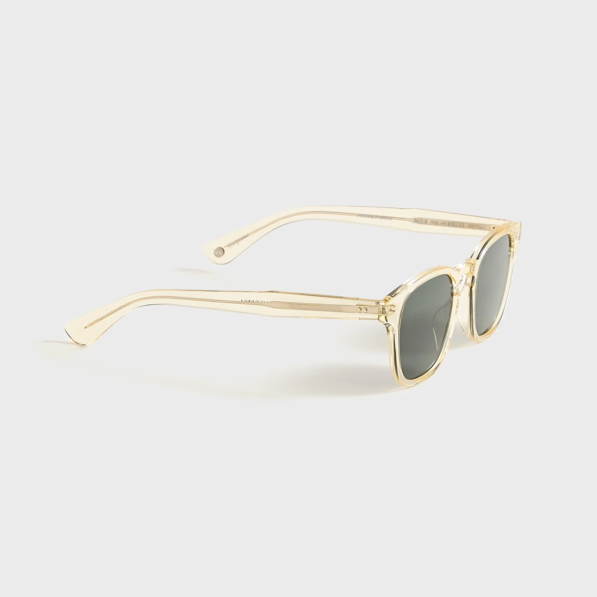 Ace II Sunglasses