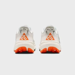 ACG Pegasus Trail