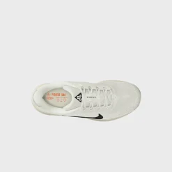 ACG Pegasus Trail