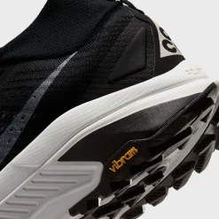 ACG Zegama