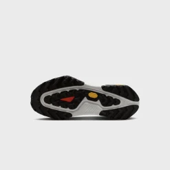 ACG Zegama