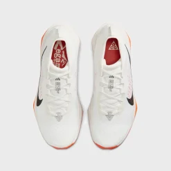 ACG Zegama Trail