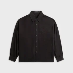 Adeline Button Down Shirt