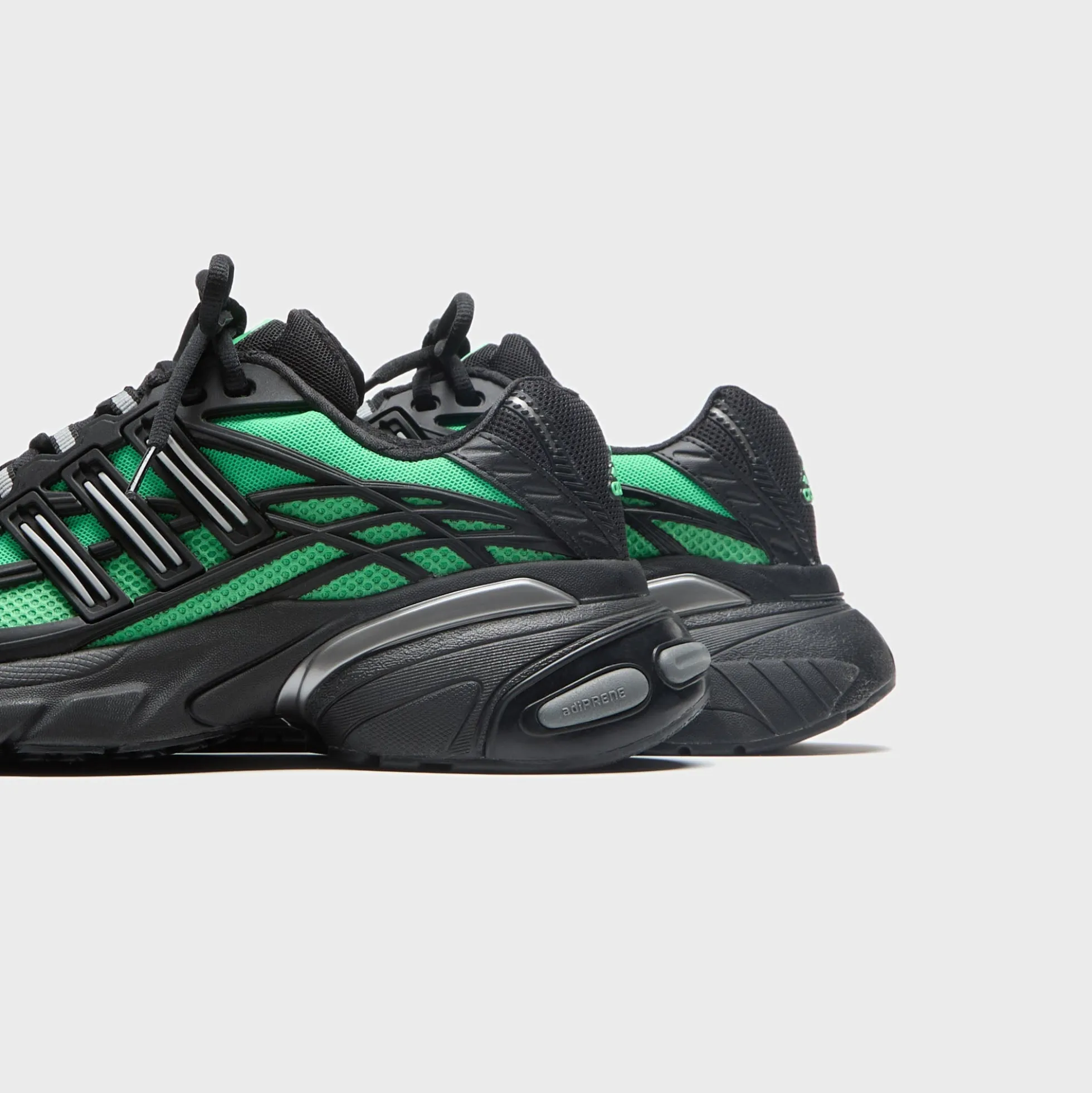 Adistar XLG 2.0