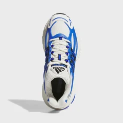Adistar XLG 2.0