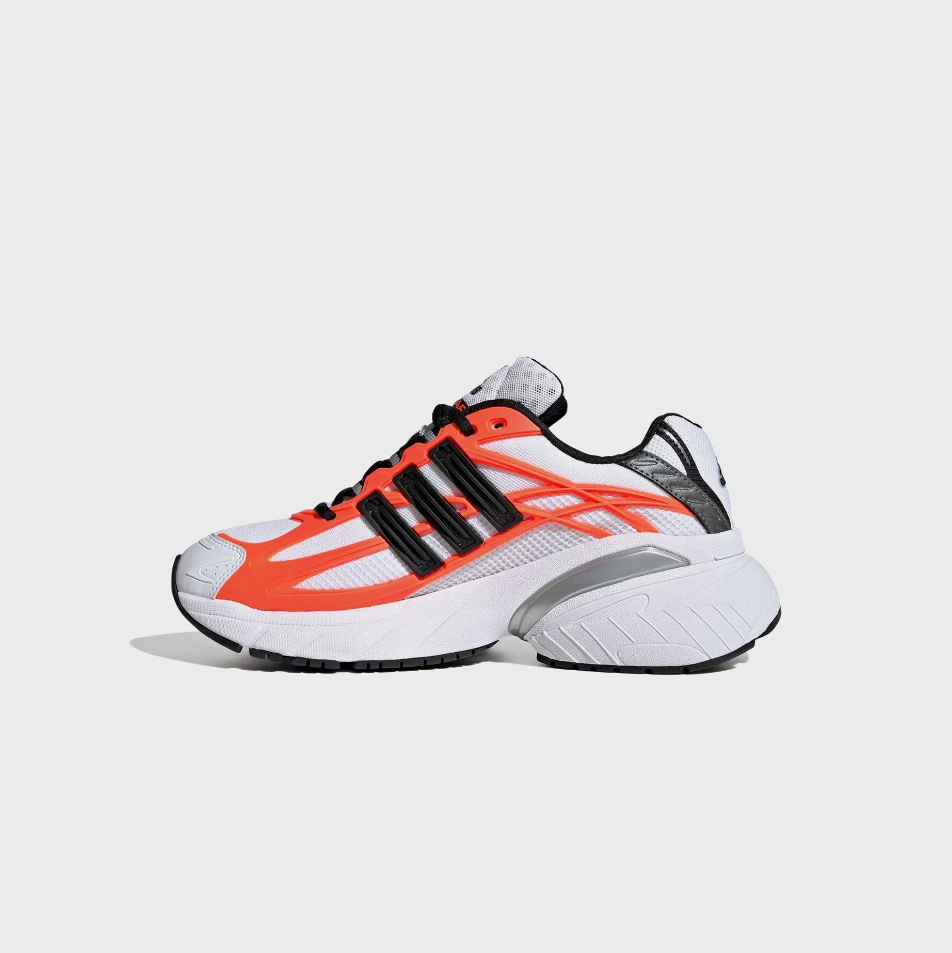 Adistar XLG 2.0